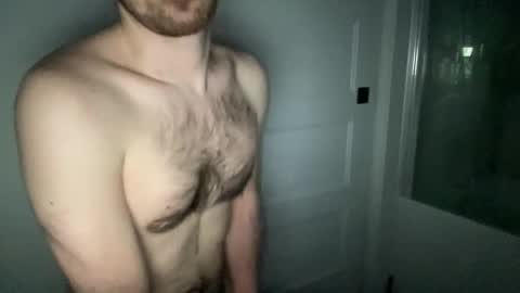 Snapshot of juicy_boy21 chatting on March 12, 2026, 11:00 pm juicy boy21 online show from March 12, 2026, 11:00 pm