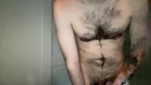 Snapshot of juicy_boy21 chatting on April 15, 2026, 10:10 pm juicy boy21 online show from April 15, 2026, 10:10 pm