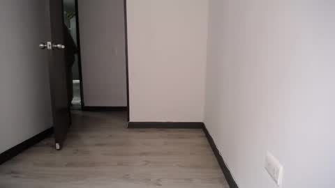 Snapshot of juicy_boy22 chatting on December 29, 2024, 1:17 pm Miguel online show from December 29, 2024, 1:17 pm