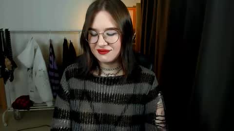 Bella online show from January 15, 2026, 4:22 pm