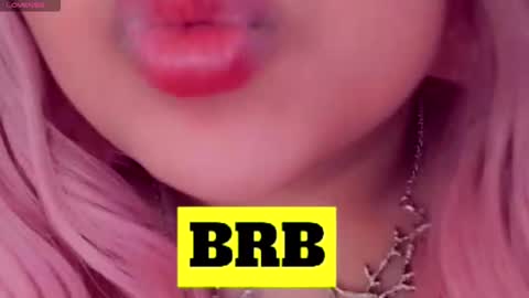 EleN online show from March 4, 2025, 8:38 pm