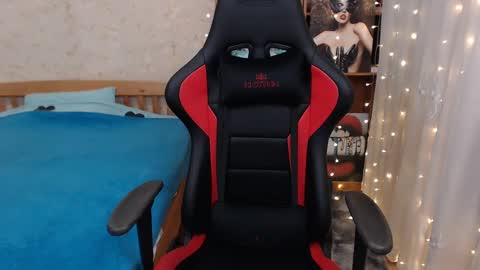 juicy_jesss online show from January 31, 2025, 8:12 pm