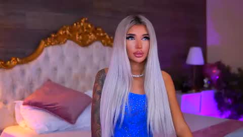 Snapshot of juicy_jessye chatting on June 24, 2026, 7:57 pm Jessye online show from June 24, 2026, 7:57 pm