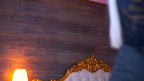 Snapshot of juicy_jessye chatting on July 7, 2026, 7:51 pm Jessye online show from July 7, 2026, 7:51 pm