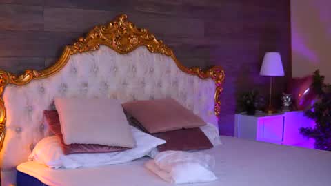 Snapshot of juicy_jessye chatting on July 27, 2026, 8:16 pm Jessye online show from July 27, 2026, 8:16 pm