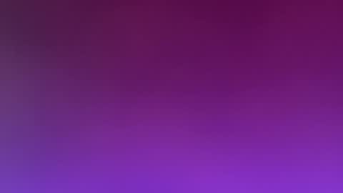 Snapshot of juicy_jussy chatting on April 6, 2026, 6:03 am juicy_jussy online show from April 6, 2026, 6:03 am