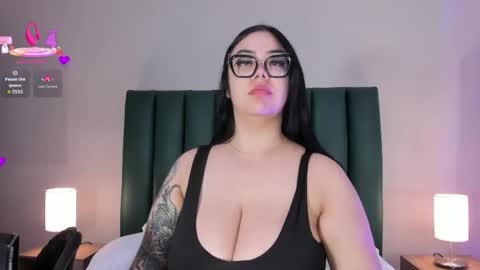 Snapshot of juicy_led_ chatting on May 7, 2026, 11:15 am Juicy online show from May 7, 2026, 11:15 am