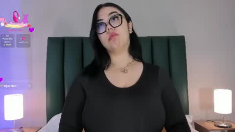 Snapshot of juicy_led_ chatting on July 23, 2026, 11:08 am Juicy online show from July 23, 2026, 11:08 am