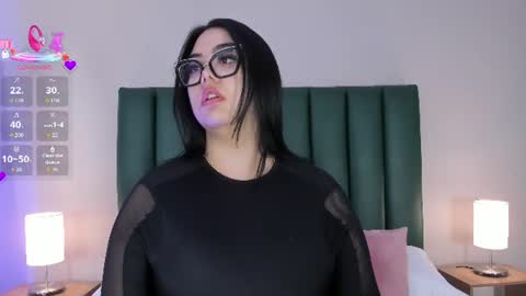 Snapshot of juicy_led_ chatting on August 3, 2026, 11:05 am Juicy online show from August 3, 2026, 11:05 am