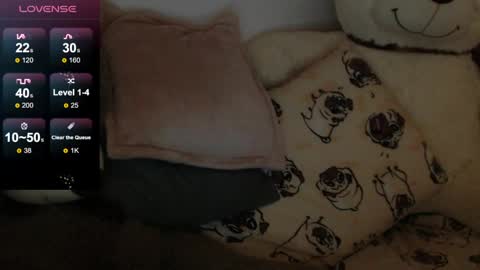 Snapshot of juicy_mystery chatting on December 9, 2024, 10:52 pm laura online show from December 9, 2024, 10:52 pm