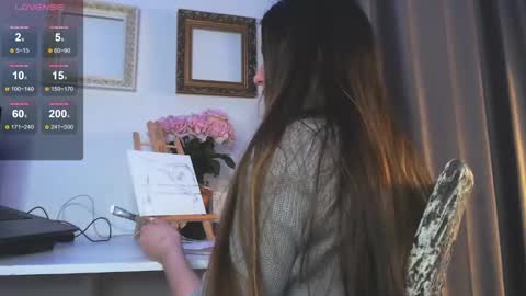 Snapshot of juicy_mystery chatting on December 29, 2024, 5:12 pm laura online show from December 29, 2024, 5:12 pm