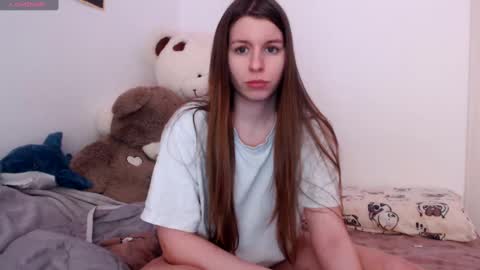 Snapshot of juicy_mystery chatting on January 5, 2025, 9:47 pm laura online show from January 5, 2025, 9:47 pm