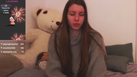 Snapshot of juicy_mystery chatting on January 11, 2025, 1:32 pm laura online show from January 11, 2025, 1:32 pm