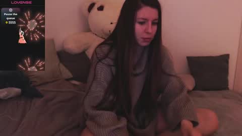 Snapshot of juicy_mystery chatting on January 12, 2025, 3:46 pm laura online show from January 12, 2025, 3:46 pm