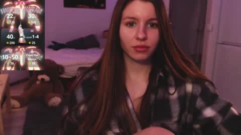 Snapshot of juicy_mystery chatting on January 13, 2025, 4:41 pm laura online show from January 13, 2025, 4:41 pm