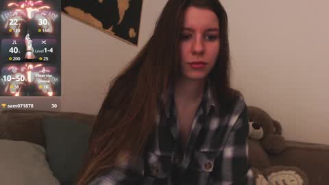 Snapshot of juicy_mystery chatting on January 15, 2025, 2:35 pm laura online show from January 15, 2025, 2:35 pm