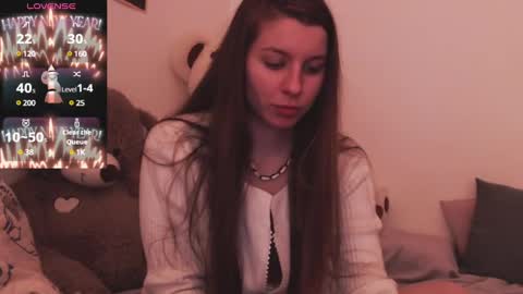 Snapshot of juicy_mystery chatting on January 24, 2025, 3:45 pm laura online show from January 24, 2025, 3:45 pm