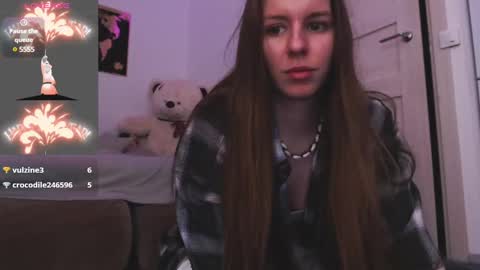 Snapshot of juicy_mystery chatting on January 30, 2025, 7:15 pm laura online show from January 30, 2025, 7:15 pm