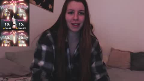 Snapshot of juicy_mystery chatting on February 4, 2025, 7:22 pm laura online show from February 4, 2025, 7:22 pm