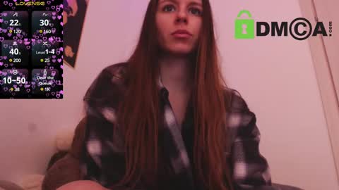 Snapshot of juicy_mystery chatting on February 15, 2025, 5:28 pm laura online show from February 15, 2025, 5:28 pm