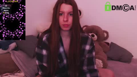 Snapshot of juicy_mystery chatting on February 17, 2025, 3:31 pm laura online show from February 17, 2025, 3:31 pm