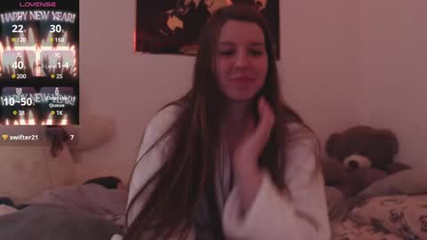 Snapshot of juicy_mystery chatting on February 28, 2025, 5:48 pm laura online show from February 28, 2025, 5:48 pm