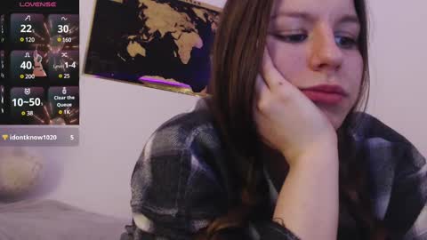 Snapshot of juicy_mystery chatting on March 3, 2025, 10:42 pm laura online show from March 3, 2025, 10:42 pm