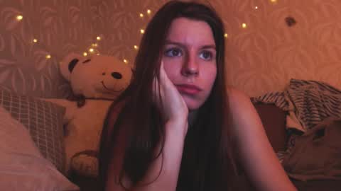 Snapshot of juicy_mystery chatting on September 24, 2025, 2:42 pm laura online show from September 24, 2025, 2:42 pm