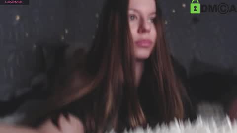 Snapshot of juicy_mystery chatting on October 23, 2025, 10:36 am laura online show from October 23, 2025, 10:36 am