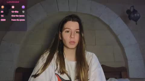 Snapshot of juicy_mystery chatting on December 22, 2025, 12:46 pm laura online show from December 22, 2025, 12:46 pm