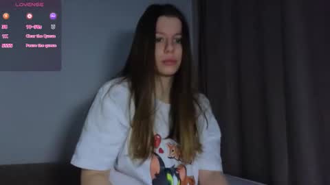 Snapshot of juicy_mystery chatting on February 7, 2026, 11:03 am laura online show from February 7, 2026, 11:03 am