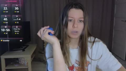 Snapshot of juicy_mystery chatting on February 17, 2026, 1:18 pm laura online show from February 17, 2026, 1:18 pm