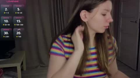 Snapshot of juicy_mystery chatting on February 27, 2026, 2:39 pm laura online show from February 27, 2026, 2:39 pm