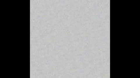 Snapshot of juicy_mystery chatting on March 14, 2026, 12:10 pm laura online show from March 14, 2026, 12:10 pm