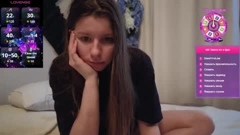 Snapshot of juicy_mystery chatting on March 21, 2026, 8:52 am laura online show from March 21, 2026, 8:52 am