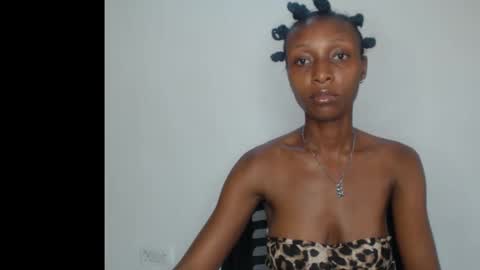 olivia online show from February 22, 2026, 9:41 am