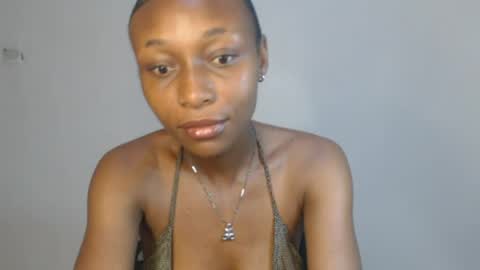 olivia online show from April 5, 2026, 6:21 am