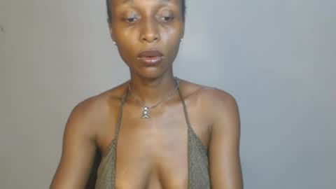 olivia online show from April 28, 2026, 12:10 pm