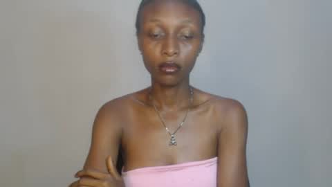 olivia online show from May 2, 2026, 7:19 pm