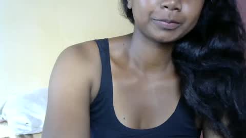 stellah online show from February 25, 2025, 10:15 am