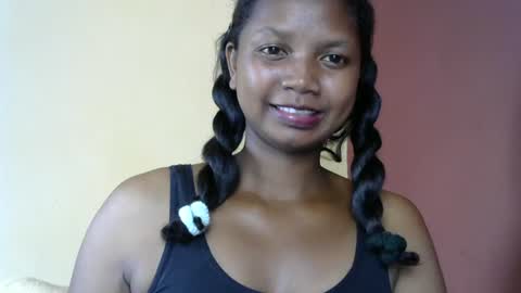 stellah online show from March 12, 2025, 6:40 am