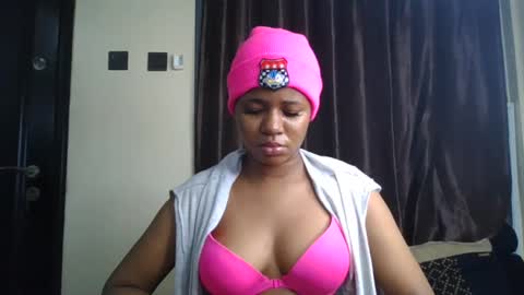 Emily online show from January 22, 2025, 2:59 am