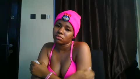 Emily online show from January 22, 2025, 6:10 am