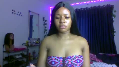 Emily online show from October 25, 2025, 8:22 am