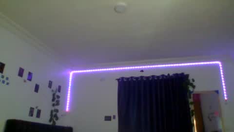 Emily online show from February 22, 2026, 6:57 am