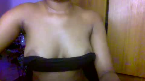 Emily online show from March 12, 2026, 8:09 am