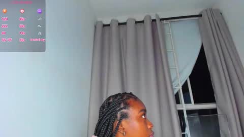 Your Paradise online show from September 9, 2025, 8:14 am