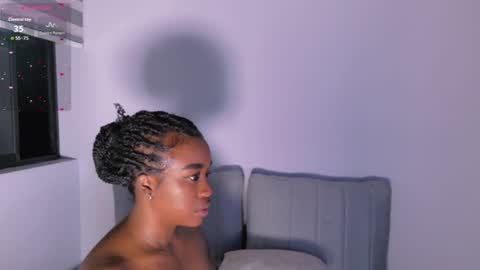 Snapshot of juicy_sky chatting on June 29, 2026, 2:40 am Your Paradise online show from June 29, 2026, 2:40 am