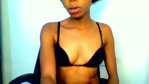 Champaign online show from March 12, 2026, 9:21 pm