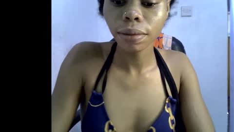 Champaign online show from March 14, 2026, 11:15 am